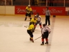 2009-02-05_ruettgenscheid_vs_iserlohn_0037