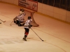 2009-02-05_ruettgenscheid_vs_iserlohn_0038