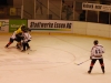 2009-02-05_ruettgenscheid_vs_iserlohn_0039