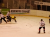 2009-02-05_ruettgenscheid_vs_iserlohn_0040