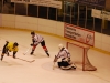 2009-02-05_ruettgenscheid_vs_iserlohn_0041