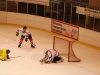 2009-02-05_ruettgenscheid_vs_iserlohn_0042