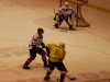 2009-02-05_ruettgenscheid_vs_iserlohn_0043