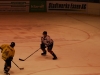 2009-02-05_ruettgenscheid_vs_iserlohn_0044