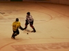 2009-02-05_ruettgenscheid_vs_iserlohn_0045