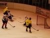 2009-02-05_ruettgenscheid_vs_iserlohn_0047