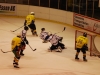 2009-02-05_ruettgenscheid_vs_iserlohn_0048