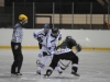 FFM_Hornets_vs_EIHC_PHANTOMS_59