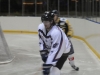FFM_Hornets_vs_EIHC_PHANTOMS_60