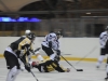 FFM_Hornets_vs_EIHC_PHANTOMS_68