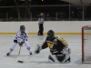 FFM_Hornets_vs_EIHC_PHANTOMS_72