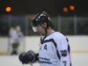FFM_Hornets_vs_EIHC_PHANTOMS_84