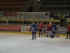 Phantoms -Gelsenkirchen019