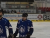 Phantoms -Gelsenkirchen029