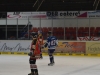 Phantoms -Gelsenkirchen034