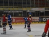 Phantoms -Gelsenkirchen035