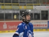 Phantoms -Gelsenkirchen038