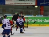 Phantoms - Neuss053