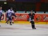 Phantoms - Neuss062