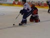 Phantoms - Neuss120