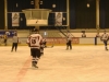 DSCF0204