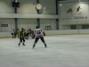 DSCF0207