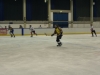 DSCF0210