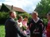 Hochzeit-Philipps 249