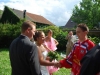 Hochzeit-Philipps 254
