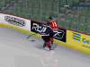 nhl02