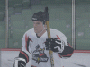 nhl04