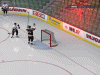 nhl06