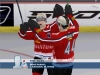 nhl07