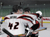 nhl08