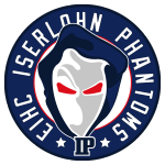 Phantoms-Logo
