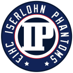 Phatoms_Alternativlogo