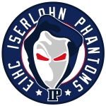 Phatoms_Logo