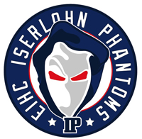 phantoms