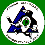 pinguine_huels