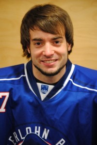 Björn_Schelberg