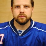 Dennis_Gatzke