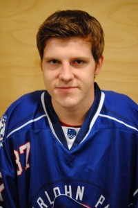 Ryan_Burns