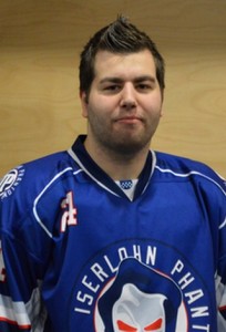 Sven_Krabbe