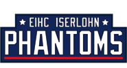 EIHC Iserlohn Pantoms e.V.